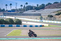 25-to-27th-november-2017;Jerez;event-digital-images;motorbikes;no-limits;peter-wileman-photography;trackday;trackday-digital-images